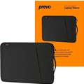 PREVO&nbsp;LB007 15.6 BLACK 