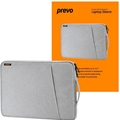PREVO&nbsp;LB007 15.6 LIGHTGREY