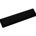 TECWARE&nbsp;TWAC-WR104