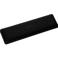 TECWARE&nbsp;TWAC-WRTKL