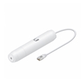 UBIQUITI&nbsp;INS-3AF-I-G