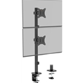 VONHAUS&nbsp;3000112