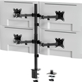 VONHAUS&nbsp;3000113