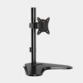 VONHAUS&nbsp;3000241.1