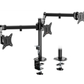 VONHAUS&nbsp;3000474.1