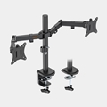 VONHAUS&nbsp;3005116