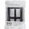 EVO LABS&nbsp;ESHD-2535B 