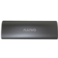 MAIWO&nbsp;K1689