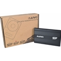 MAIWO&nbsp;K2501AU3S