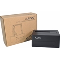 MAIWO&nbsp;K308