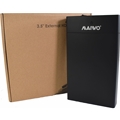 MAIWO&nbsp;K3568A
