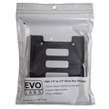 EVO LABS&nbsp;ESHD-2535A 