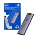 NETAC&nbsp;NT07WH51-32C2