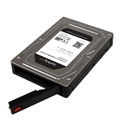 STARTECH&nbsp;25SAT35HDD