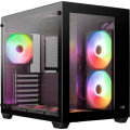 AEROCOOL&nbsp;ACCM-ES01163.11