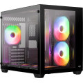 AEROCOOL&nbsp;ACCS-ES02163.11