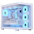 AEROCOOL&nbsp;ACCM-PN01043.21