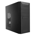 ANTEC&nbsp;0-761345-92048-3