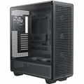ANTEC&nbsp;0-761345-10272-8