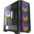 ANTEC&nbsp;0-761345-10240-7