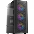 ANTEC&nbsp;0-761345-10060-1