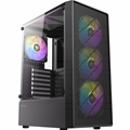 ANTEC&nbsp;0-761345-10199-8