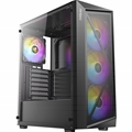 ANTEC&nbsp;0-761345-10207-0