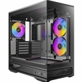 ANTEC&nbsp;0-761345-10281-0