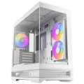 ANTEC&nbsp;0-761345-10283-4