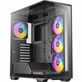 ANTEC&nbsp;0-761345-10029-8