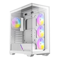 ANTEC&nbsp;0-761345-10032-8