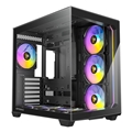 ANTEC&nbsp;0-761345-10033-5