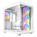 ANTEC&nbsp;0-761345-10034-2