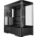 ANTEC&nbsp;0-761345-10275-9