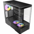 ANTEC&nbsp;0-761345-10287-2