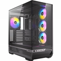 ANTEC&nbsp;0-761345-10135-6