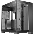 ANTEC&nbsp;0-761345-10019-9