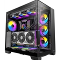 ANTEC&nbsp;0-761345-10022-9