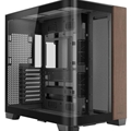 ANTEC&nbsp;0-761345-10158-5