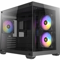 ANTEC&nbsp;0-761345-10147-9