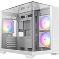 ANTEC&nbsp;0-761345-10141-7