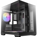 ANTEC&nbsp;0-761345-10217-9