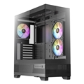 ANTEC&nbsp;0-761345-10120-2