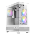 ANTEC&nbsp;0-761345-10132-5