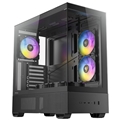 ANTEC&nbsp;0-761345-10254-4