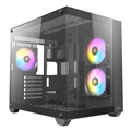 ANTEC&nbsp;0-761345-10170-7