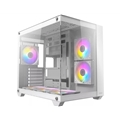 ANTEC&nbsp;0-761345-10171-4