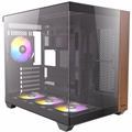 ANTEC&nbsp;0-761345-10137-0