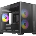ANTEC&nbsp;0-761345-10253-7