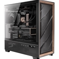 ANTEC&nbsp;0-761345-10154-7